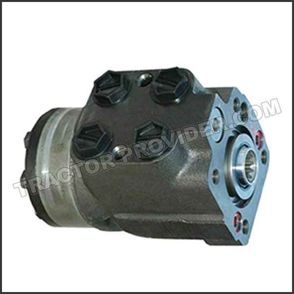 Steering Pump Tractor Parts for Sale in Zambia