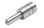 Nozzle - Atomizer