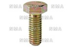 Bolt - PTO Side Plate Small
