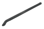 Bolt - Silencer